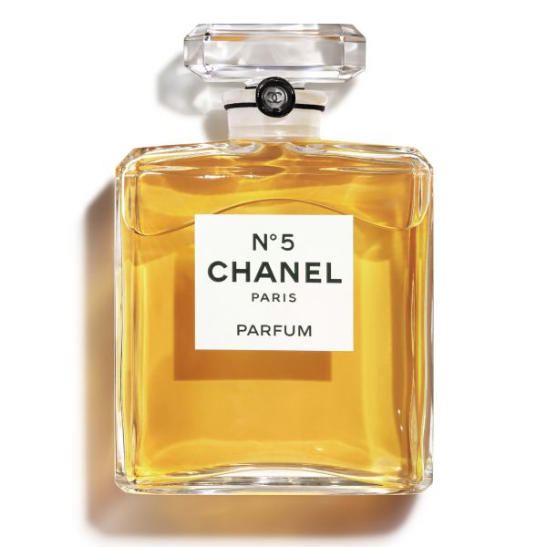 Perfume Bottle Label Design. Custom Perfume Packaging Design 