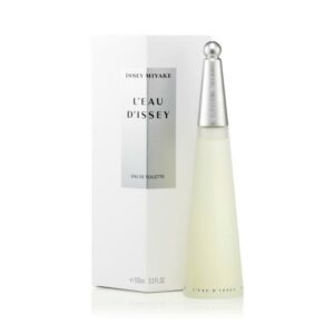 Women Fragrance Library - OS Fragrance - Perfume Manufacturer,Supplier ...