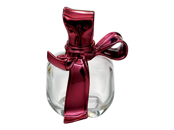 Perfume Bottle 50-100ML - OS Fragrance - Perfume Manufacturer,Supplier ...